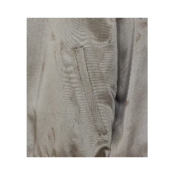 Golden Goose Coats Green