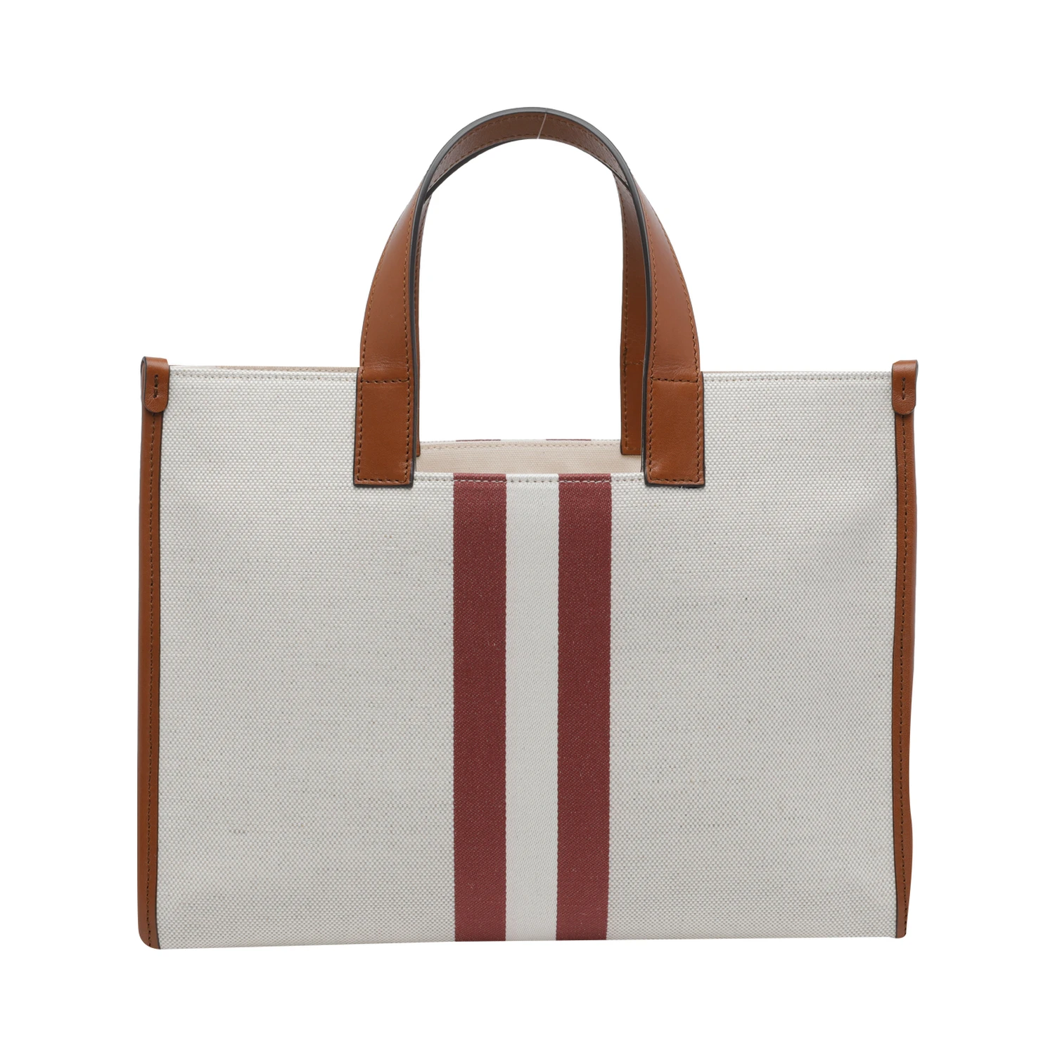 Bally Bags.. White