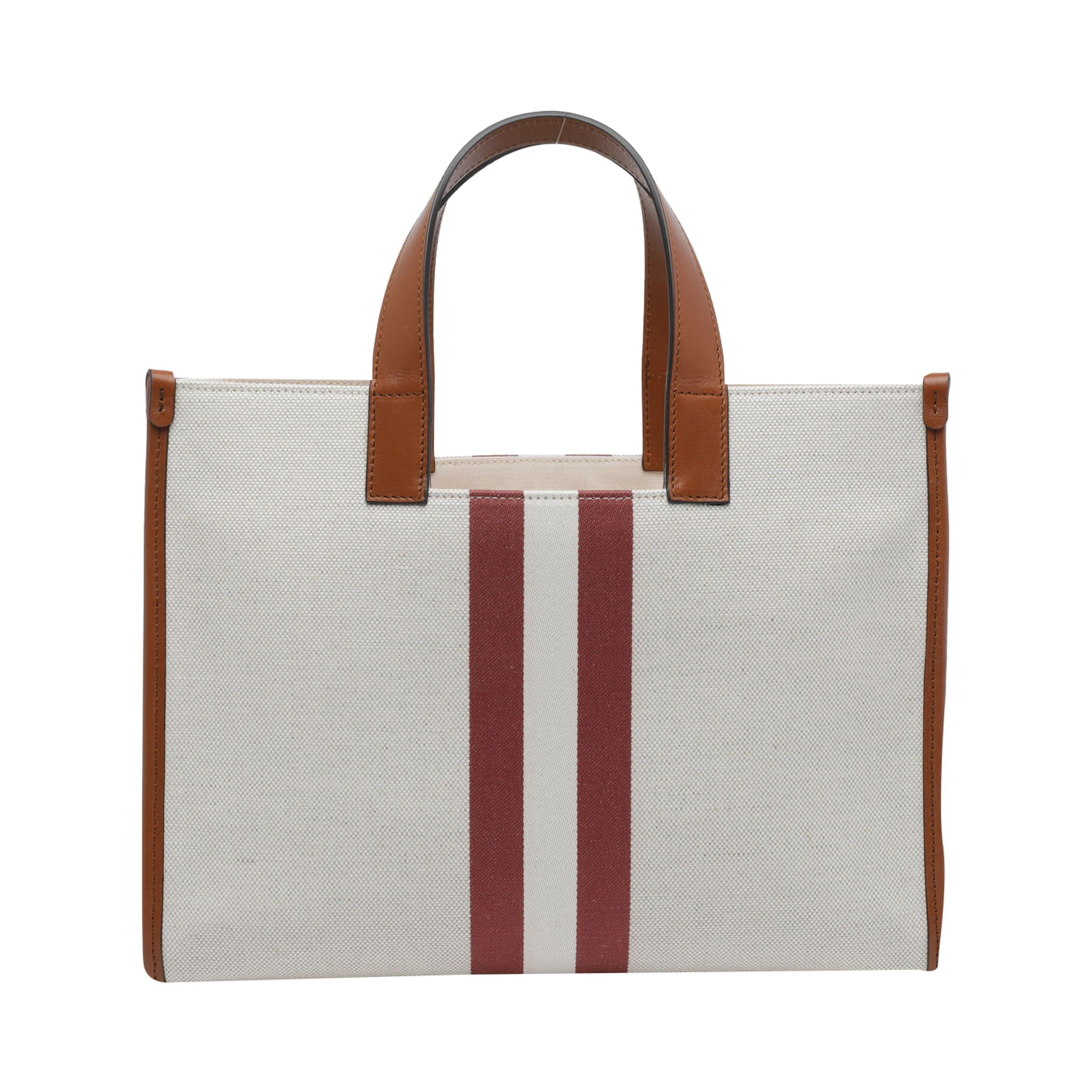 Bally Bags.. White