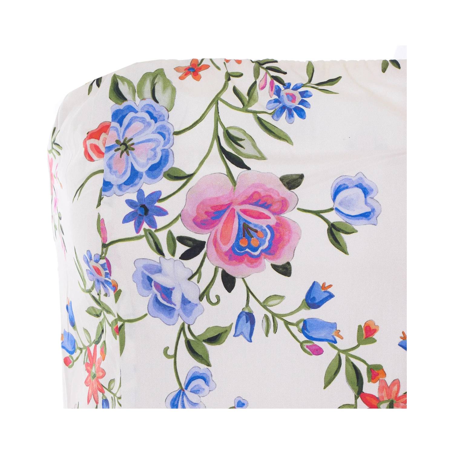 Liu Jo Top White