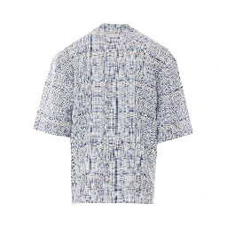 Sunflower Shirts Blue