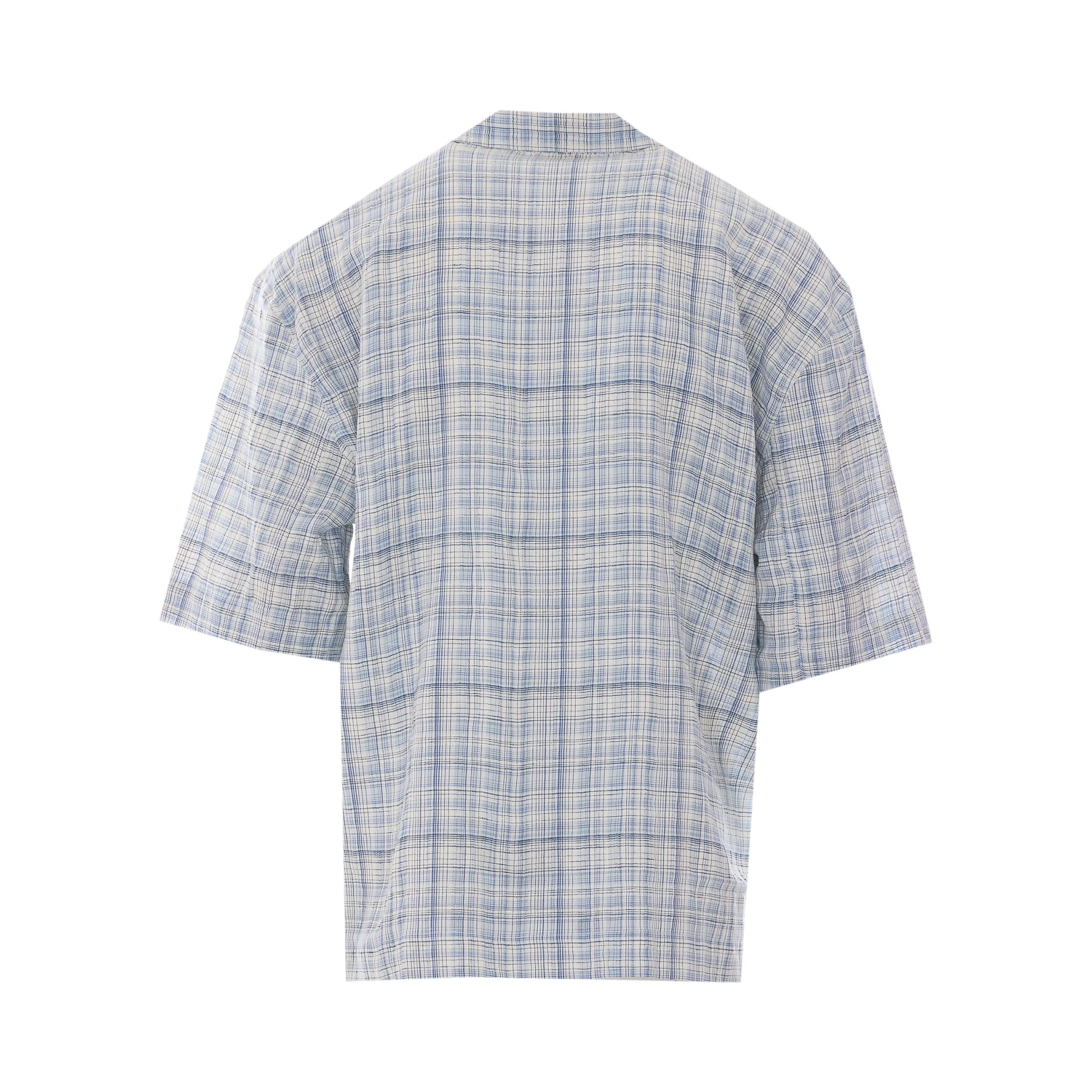 Sunflower Shirts Blue
