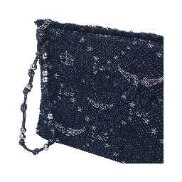 Zadig & Voltaire Bags