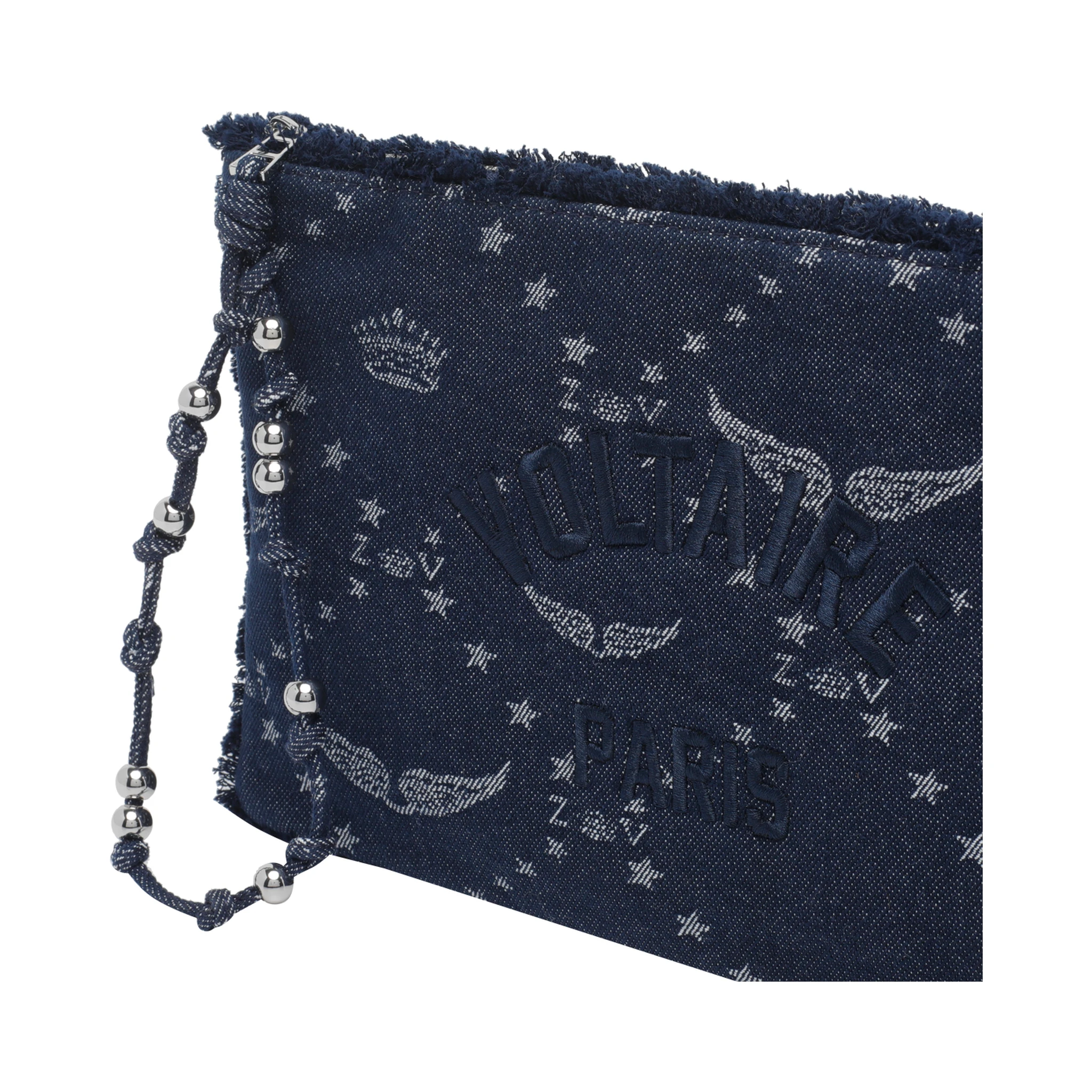 Zadig & Voltaire Bags