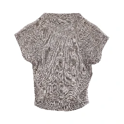 سترات برونيلو كوتشينيللي باللون البيج