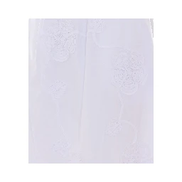 Liu Jo Skirts White