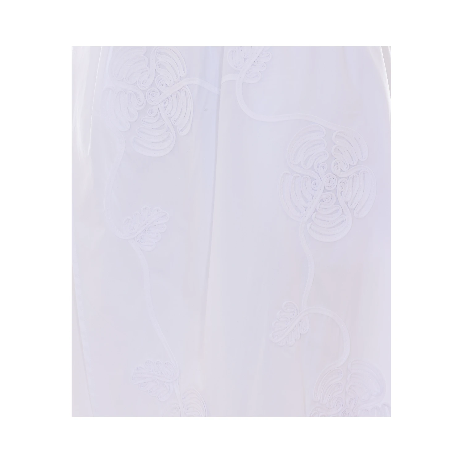 Liu Jo Skirts White