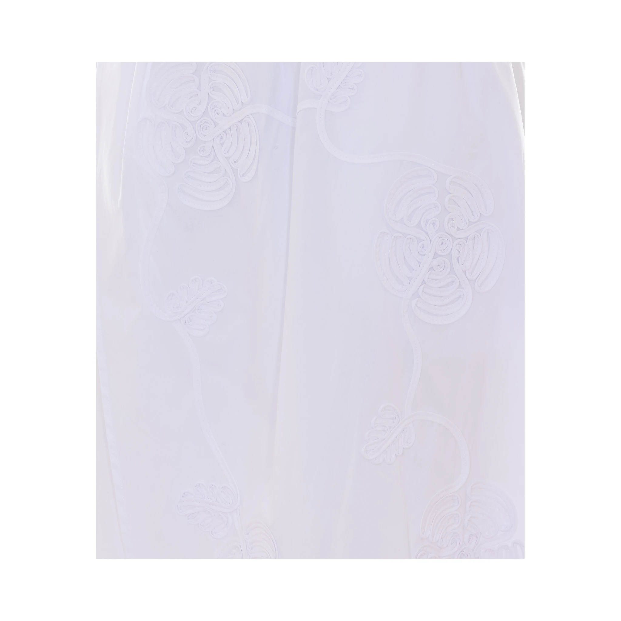 Liu Jo Skirts White