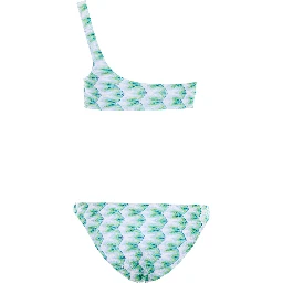 Missoni Sea clothing Blue