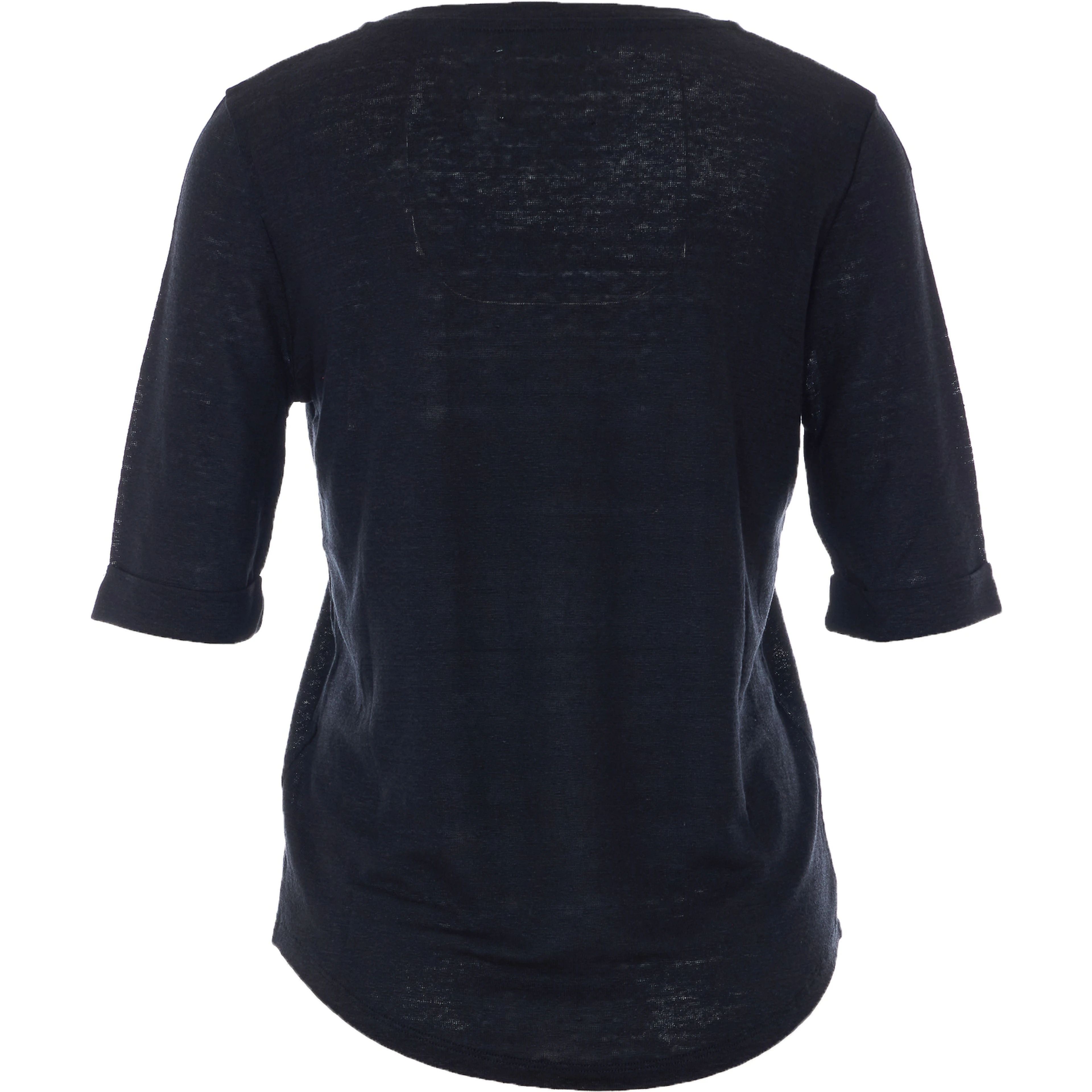NOT SHY T-shirts and Polos Black