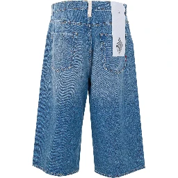 AMISH Jeans