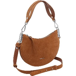 Coccinelle Bags.. Brown