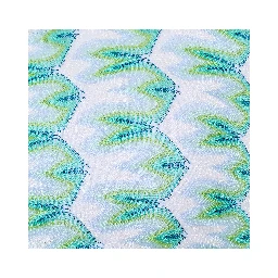 Missoni Sea clothing Blue