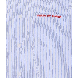 Vision of Super Shirts Blue