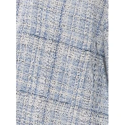 Sunflower Shirts Blue