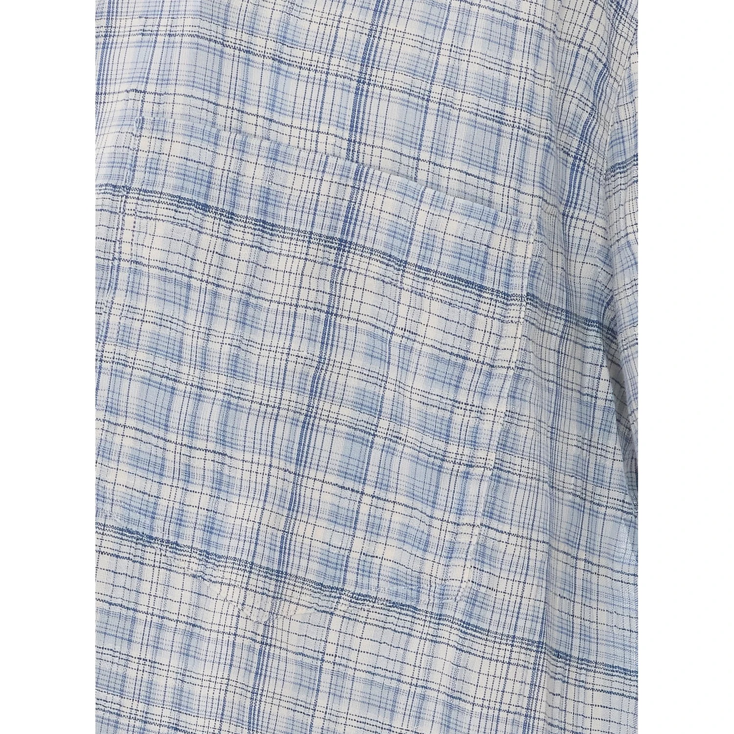 Sunflower Shirts Blue