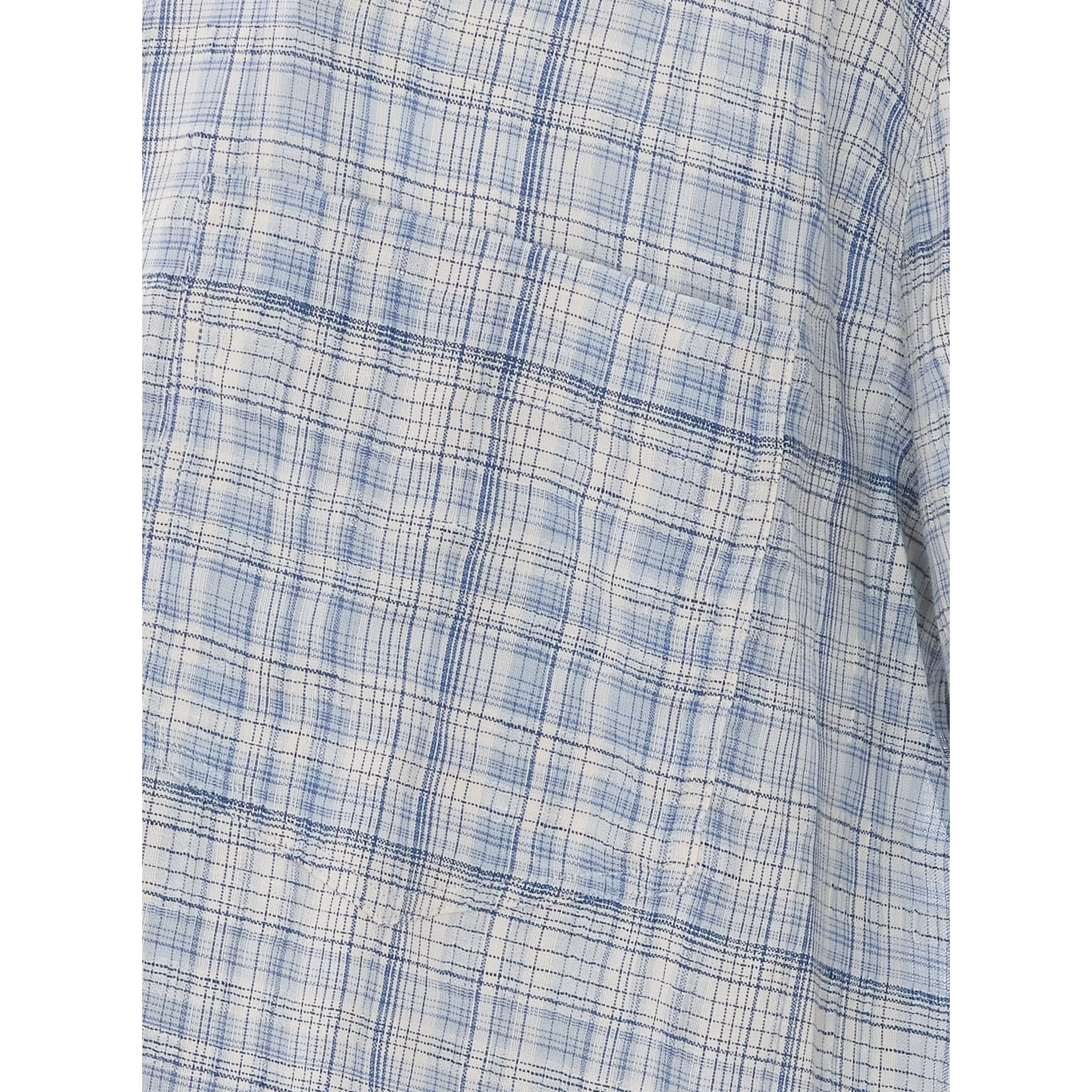 Sunflower Shirts Blue