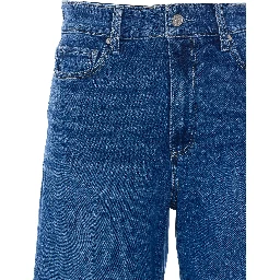 Paige Jeans Blue