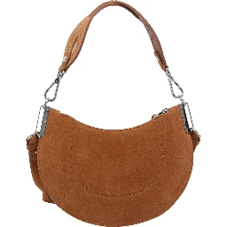 Coccinelle Bags.. Brown