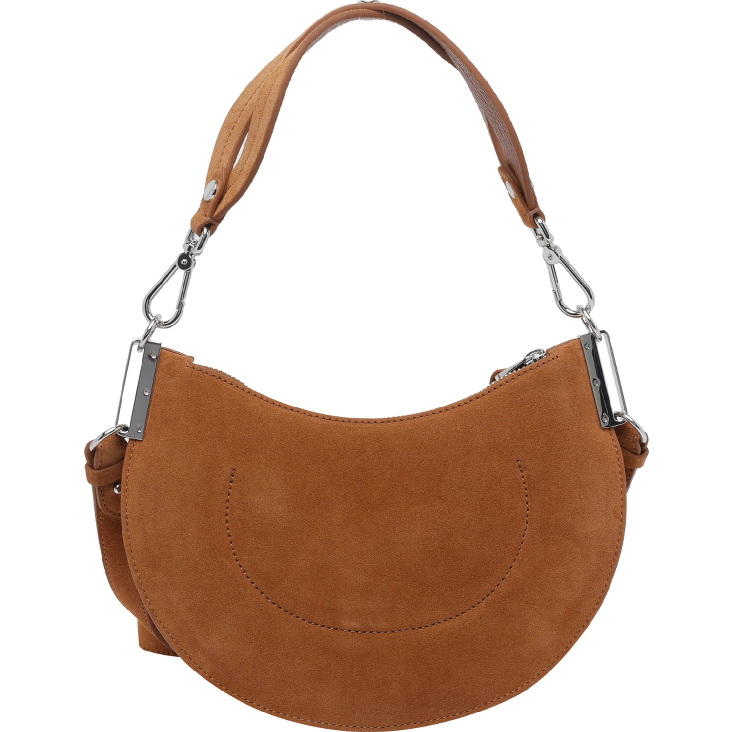 Coccinelle Bags.. Brown