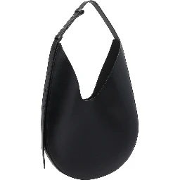 AESTHER EKME Bags.. Black