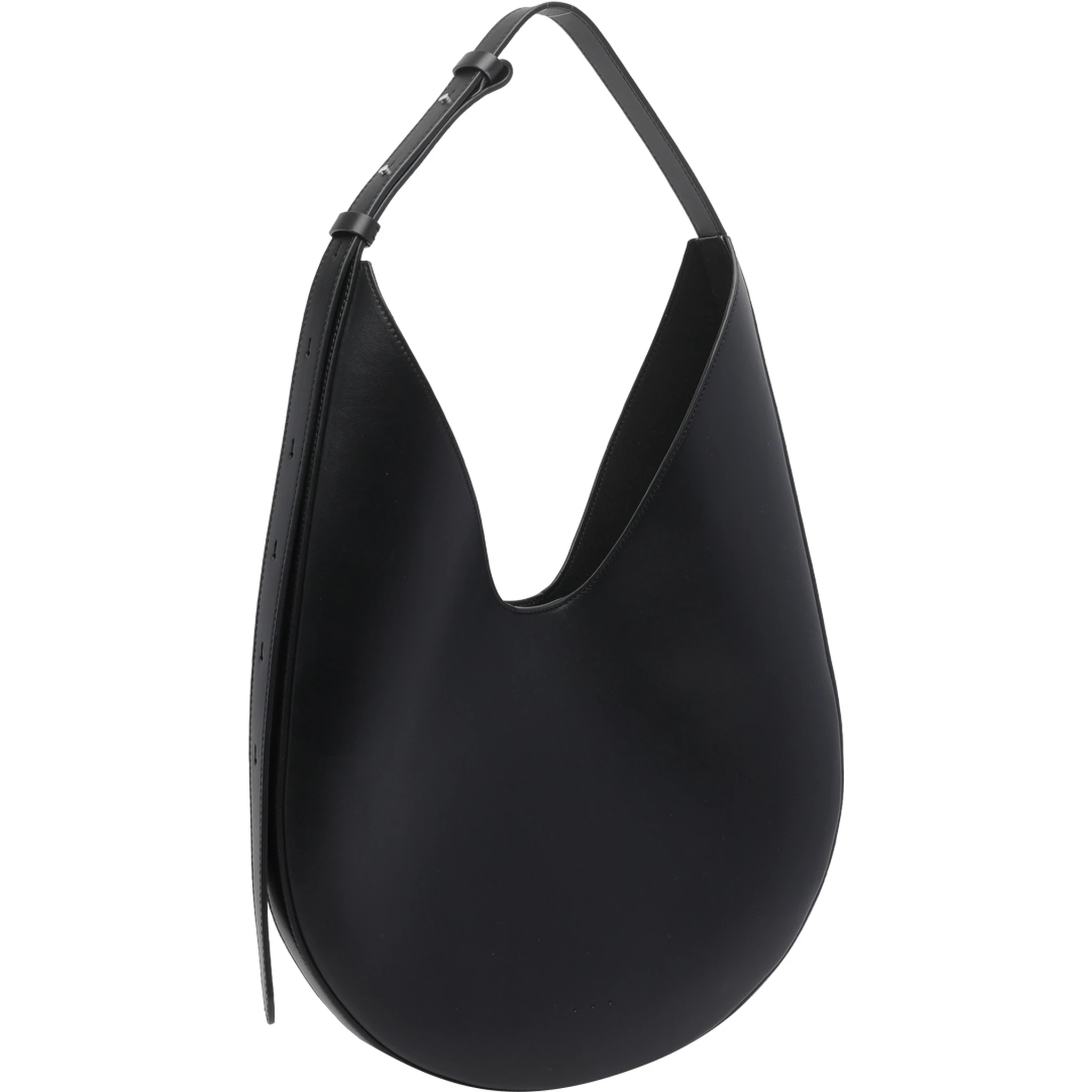 AESTHER EKME Bags.. Black