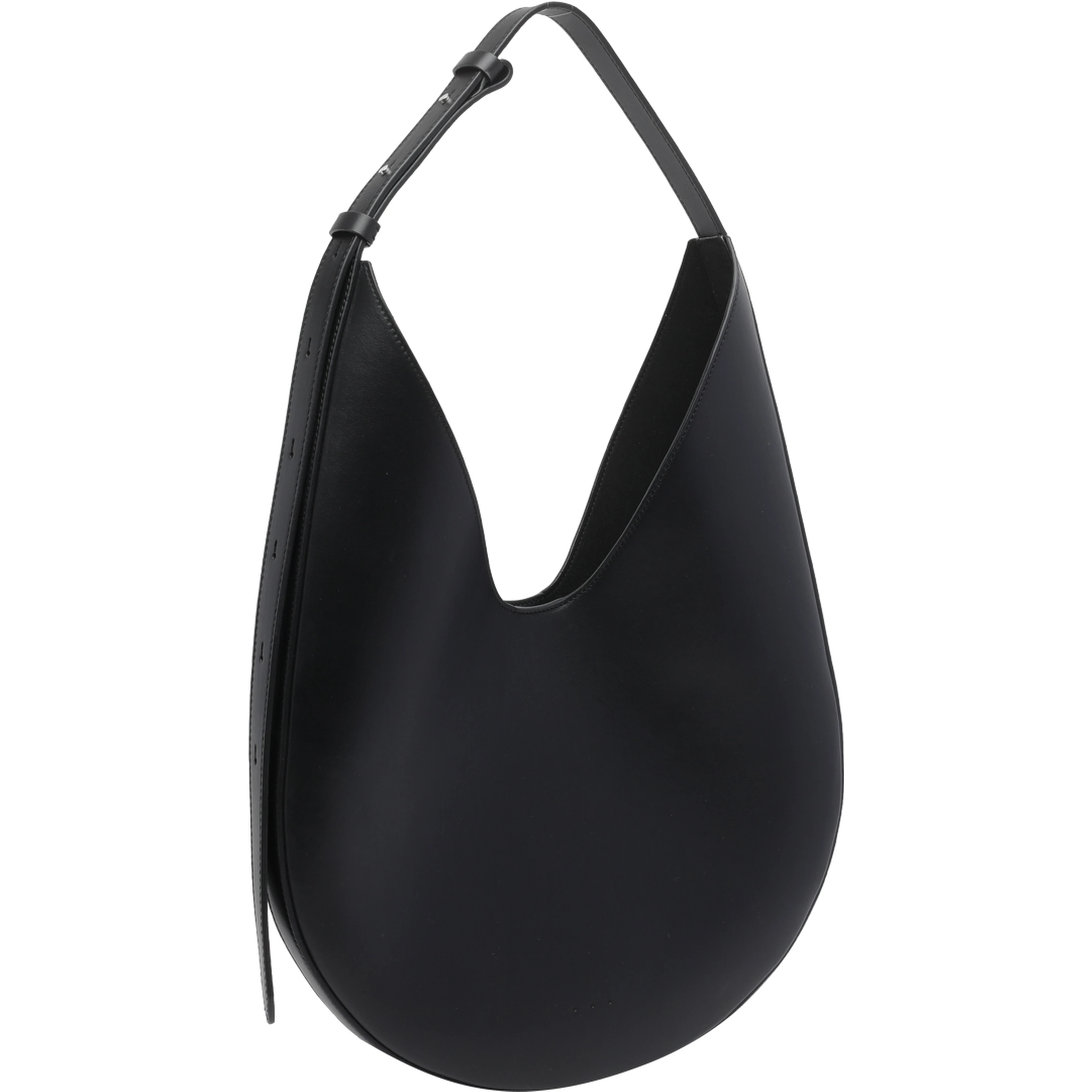 AESTHER EKME Bags.. Black