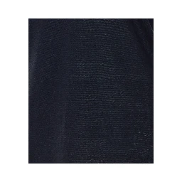 NOT SHY T-shirts and Polos Black