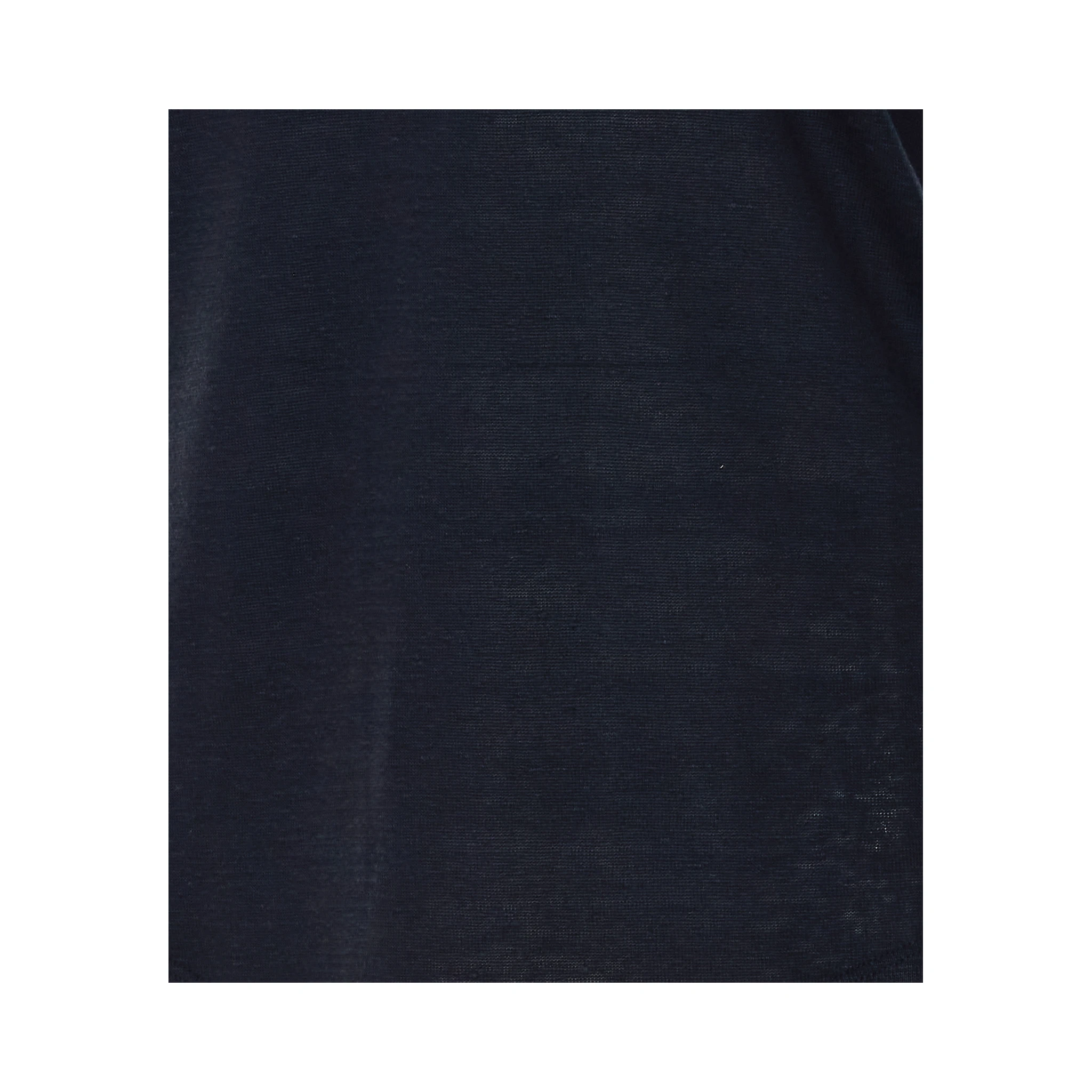 NOT SHY T-shirts and Polos Black