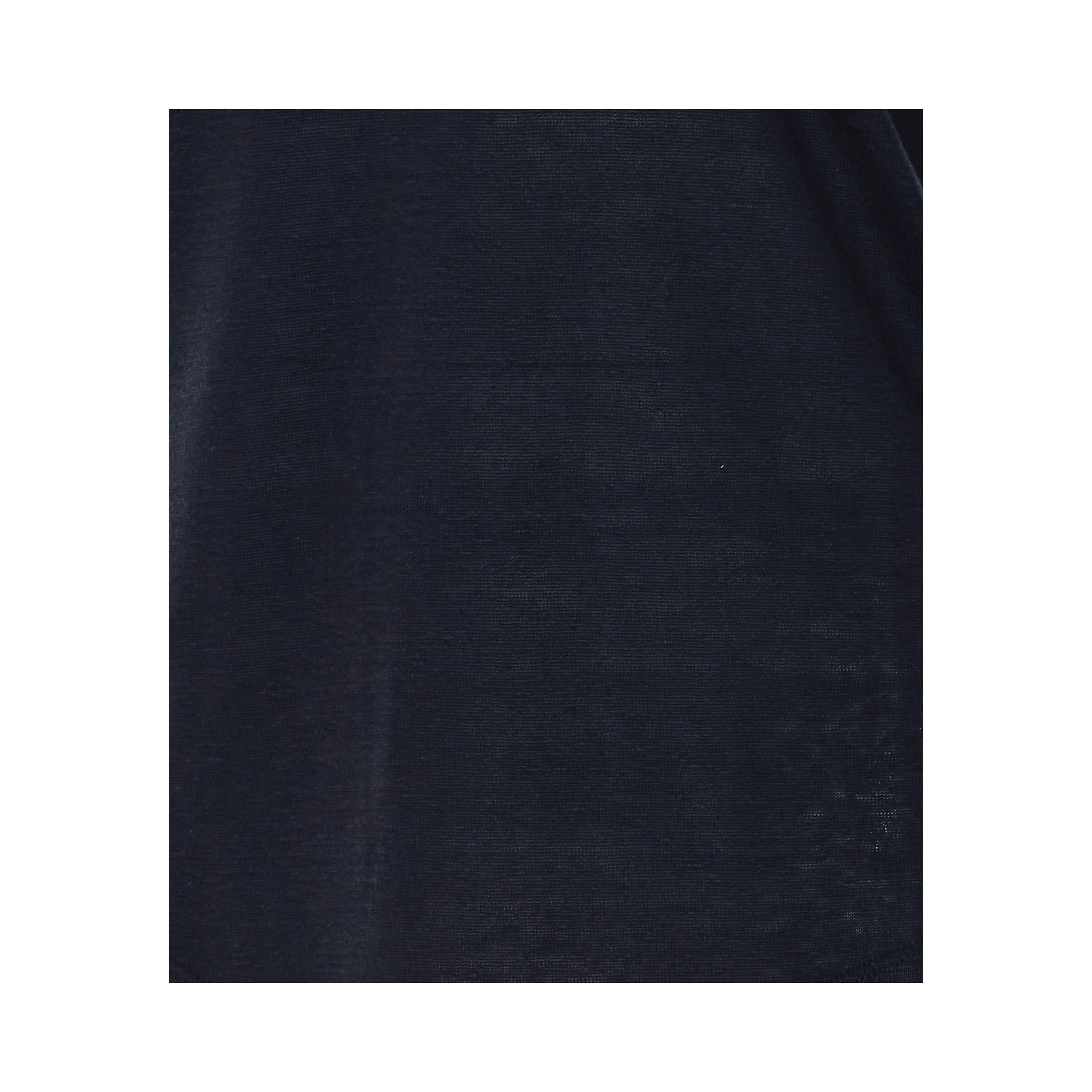 NOT SHY T-shirts and Polos Black