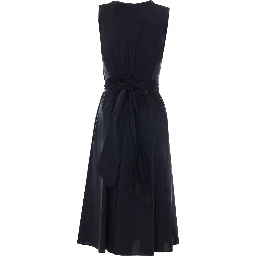 Twin-set Dresses Black