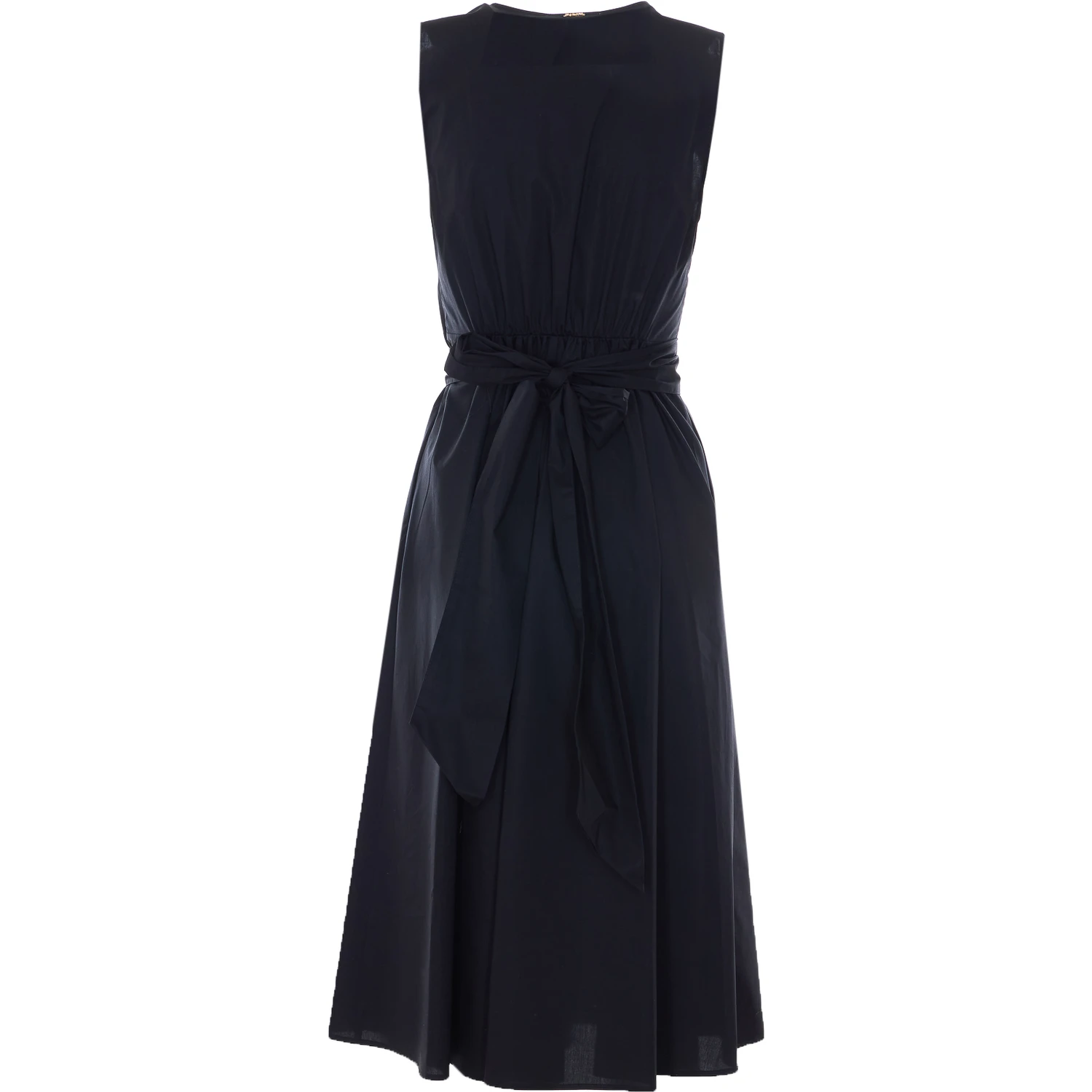 Twin-set Dresses Black