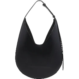 AESTHER EKME Bags.. Black