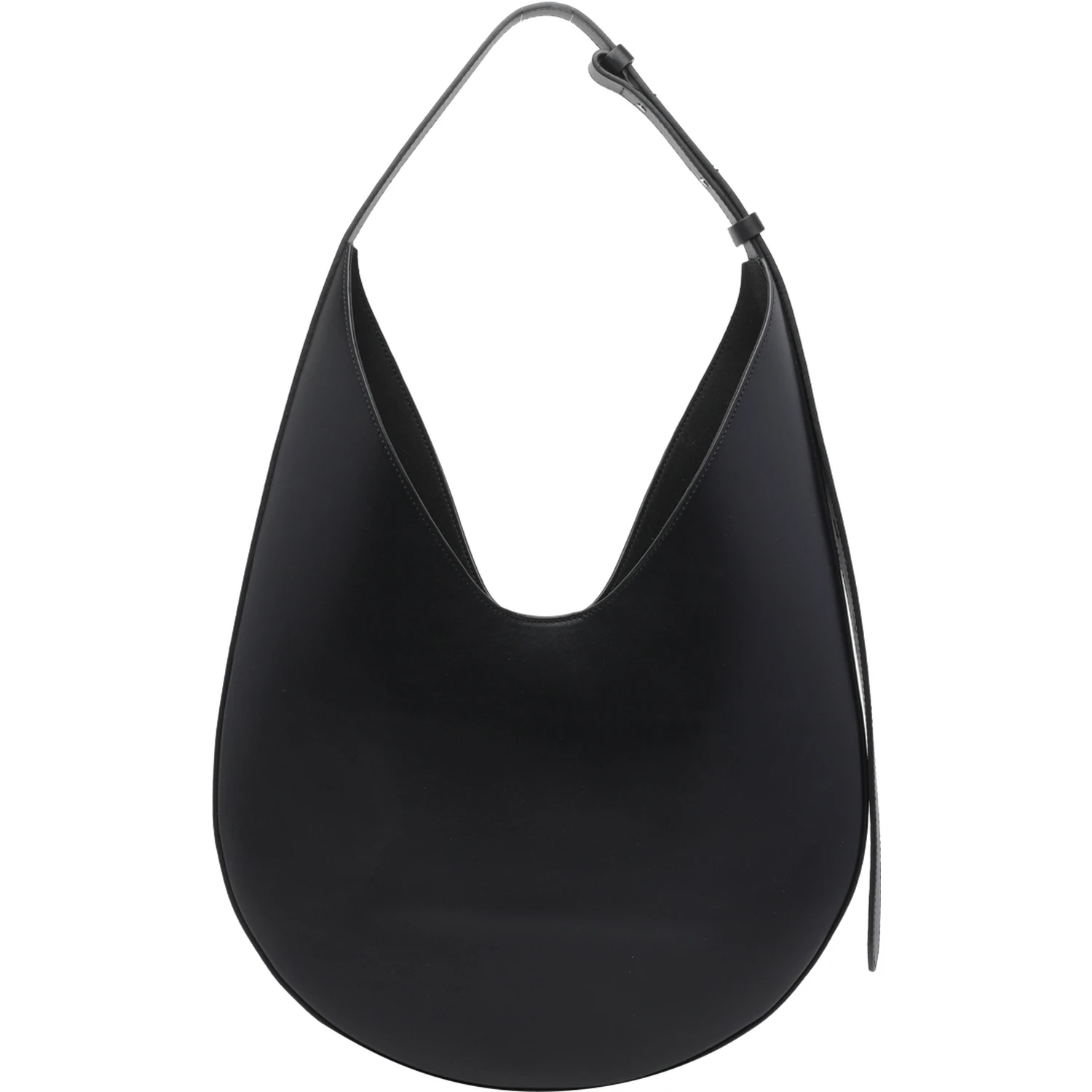 AESTHER EKME Bags.. Black