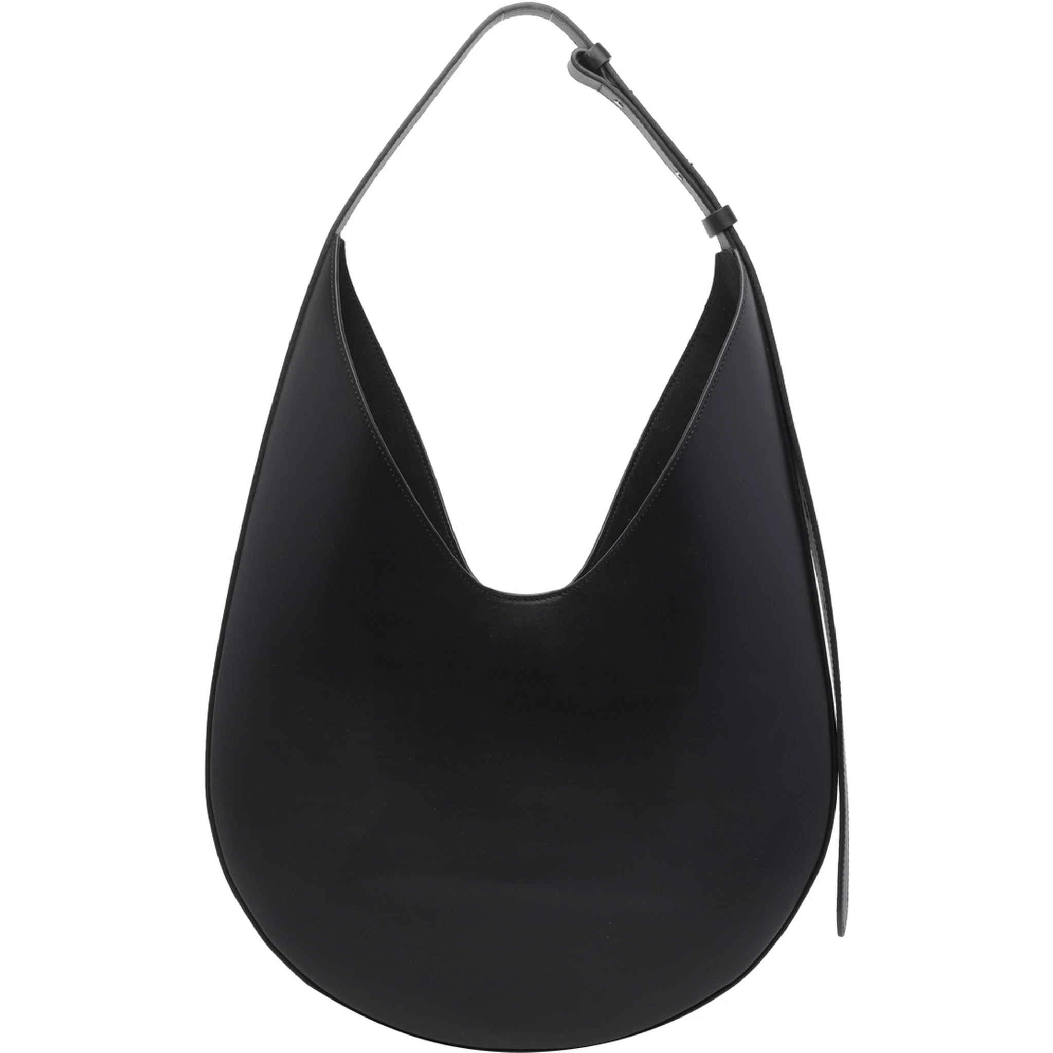 AESTHER EKME Bags.. Black