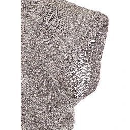 سترات برونيلو كوتشينيللي باللون البيج