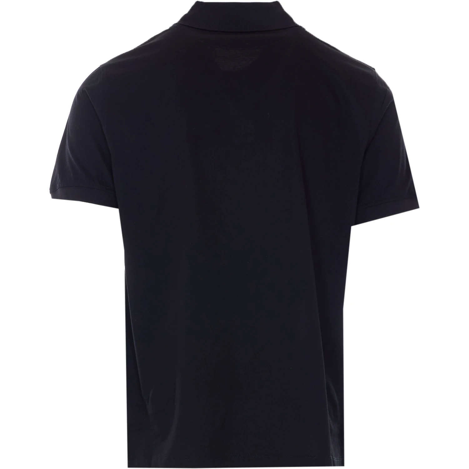 Belstaff T-shirts and Polos Black