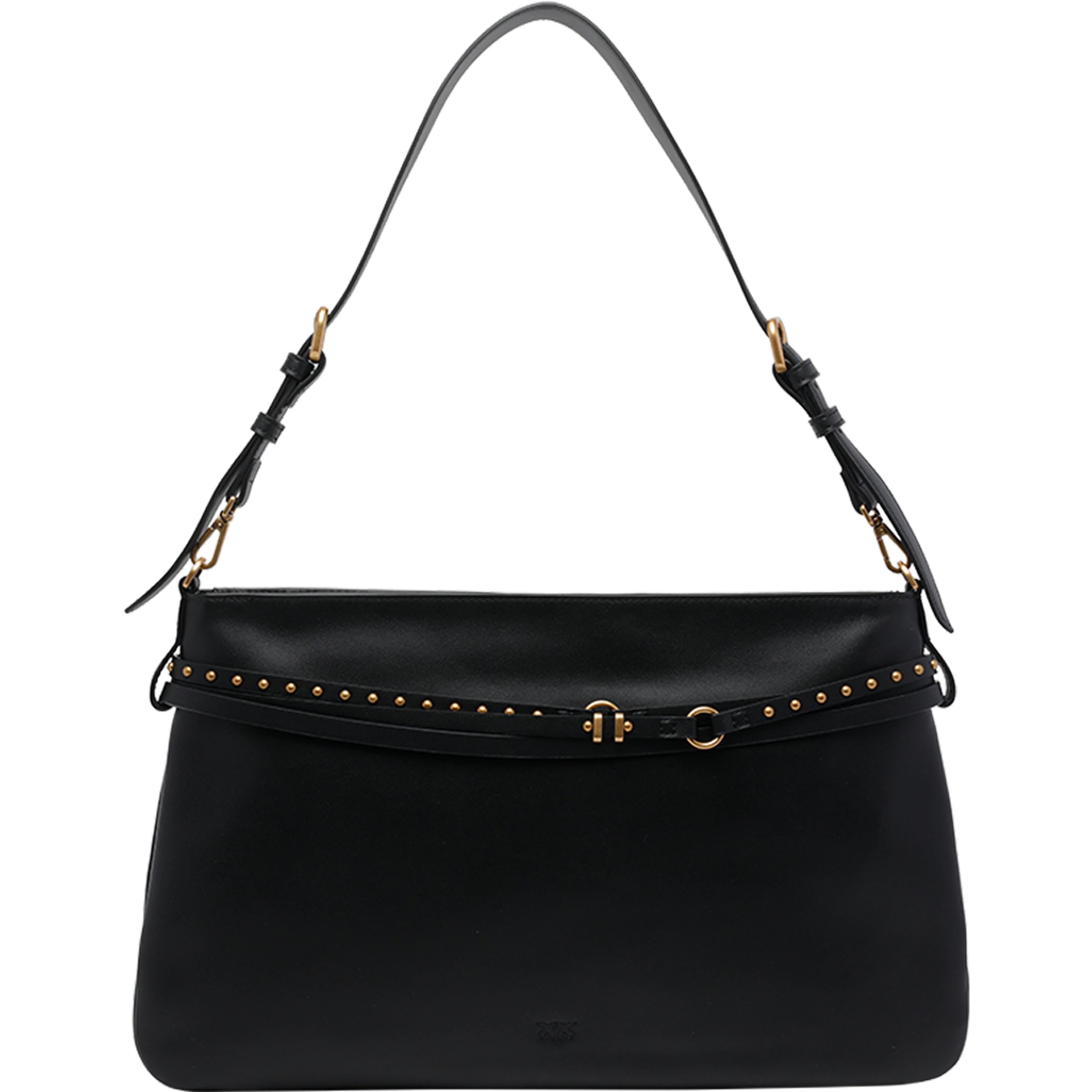 Pinko Bags.. Black