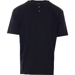 Premiata T-shirts and Polos Black