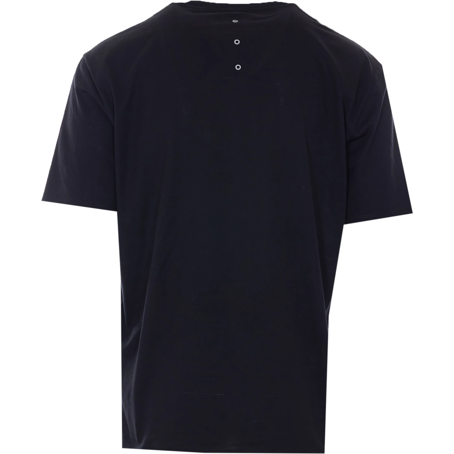 Premiata T-shirts and Polos Black