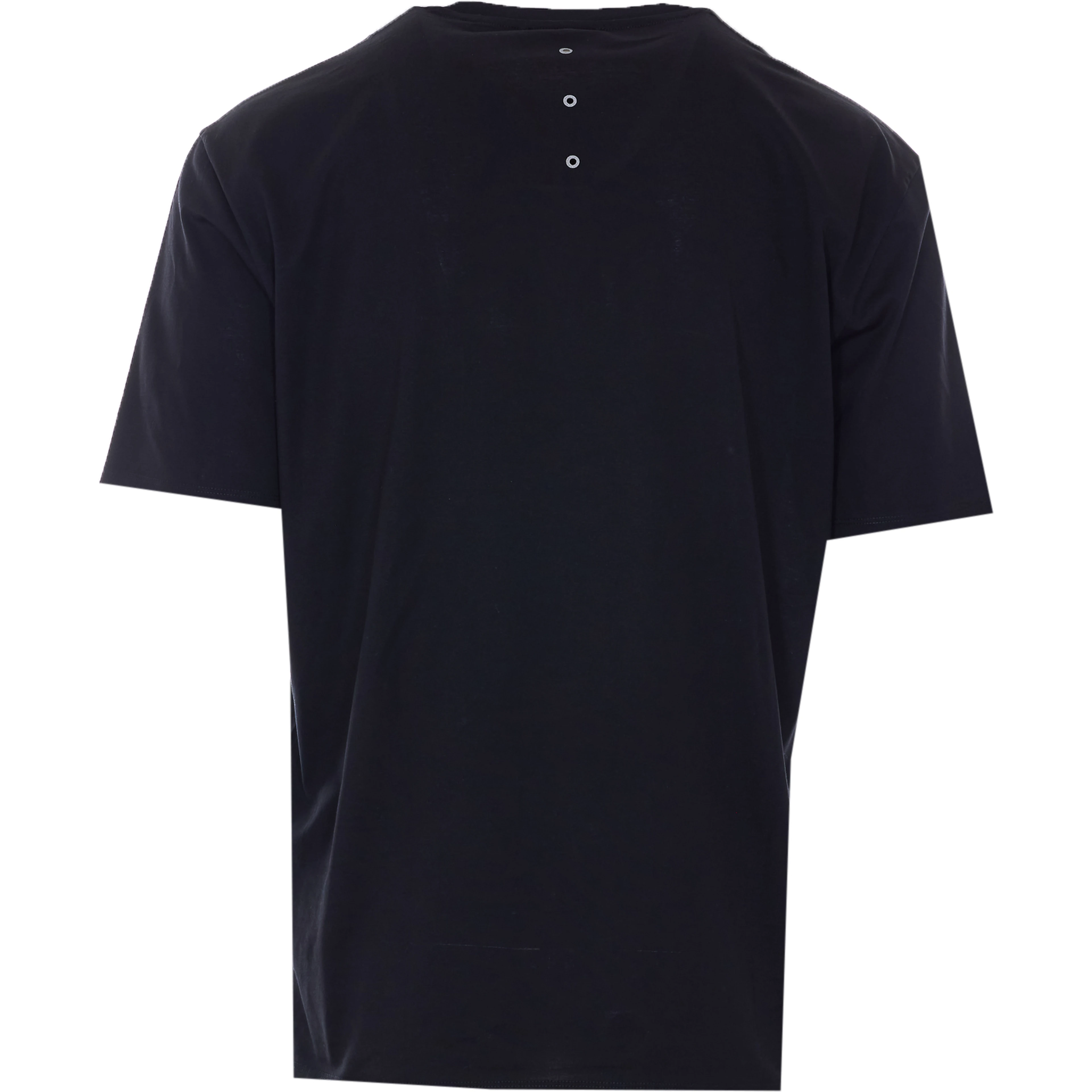 Premiata T-shirts and Polos Black