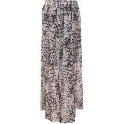 تنانير بينكو بيج