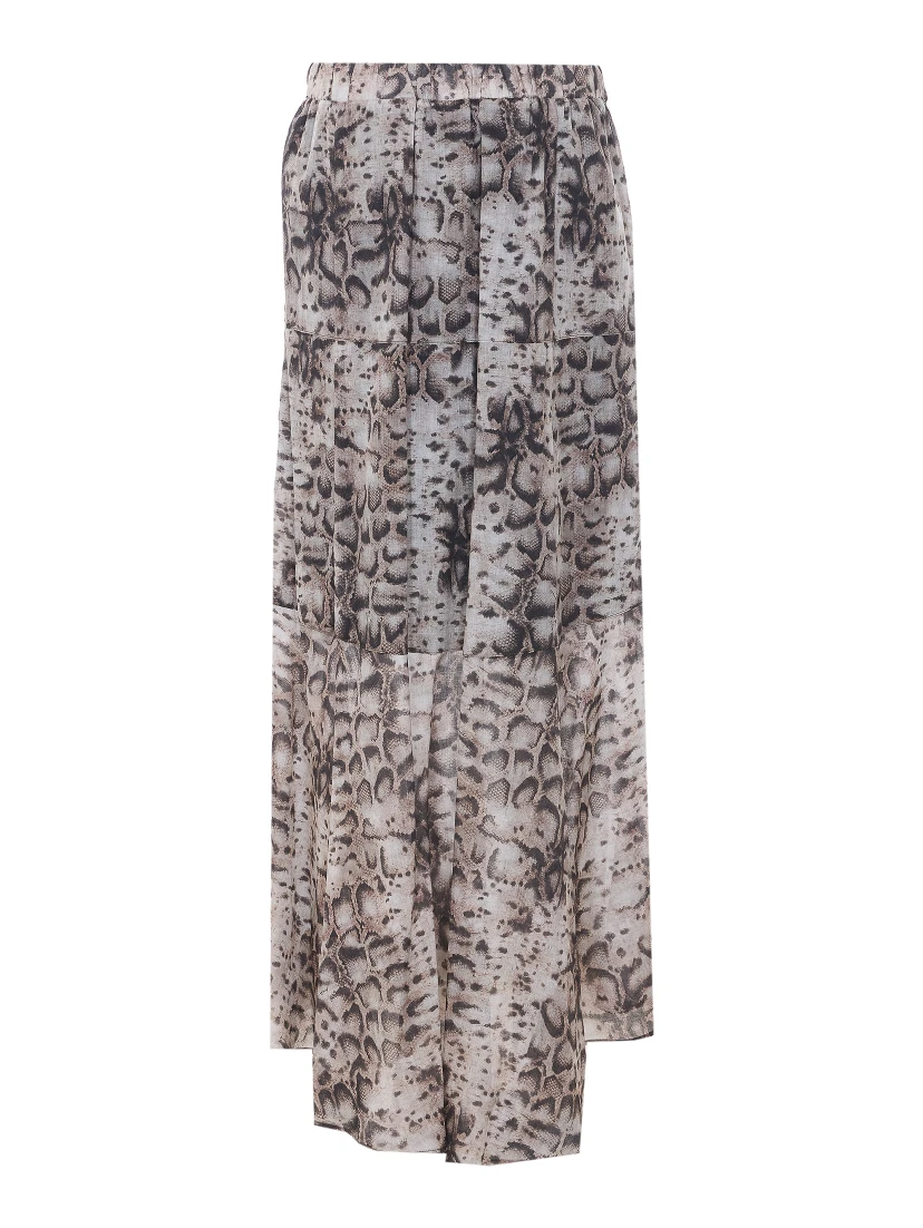 تنانير بينكو بيج