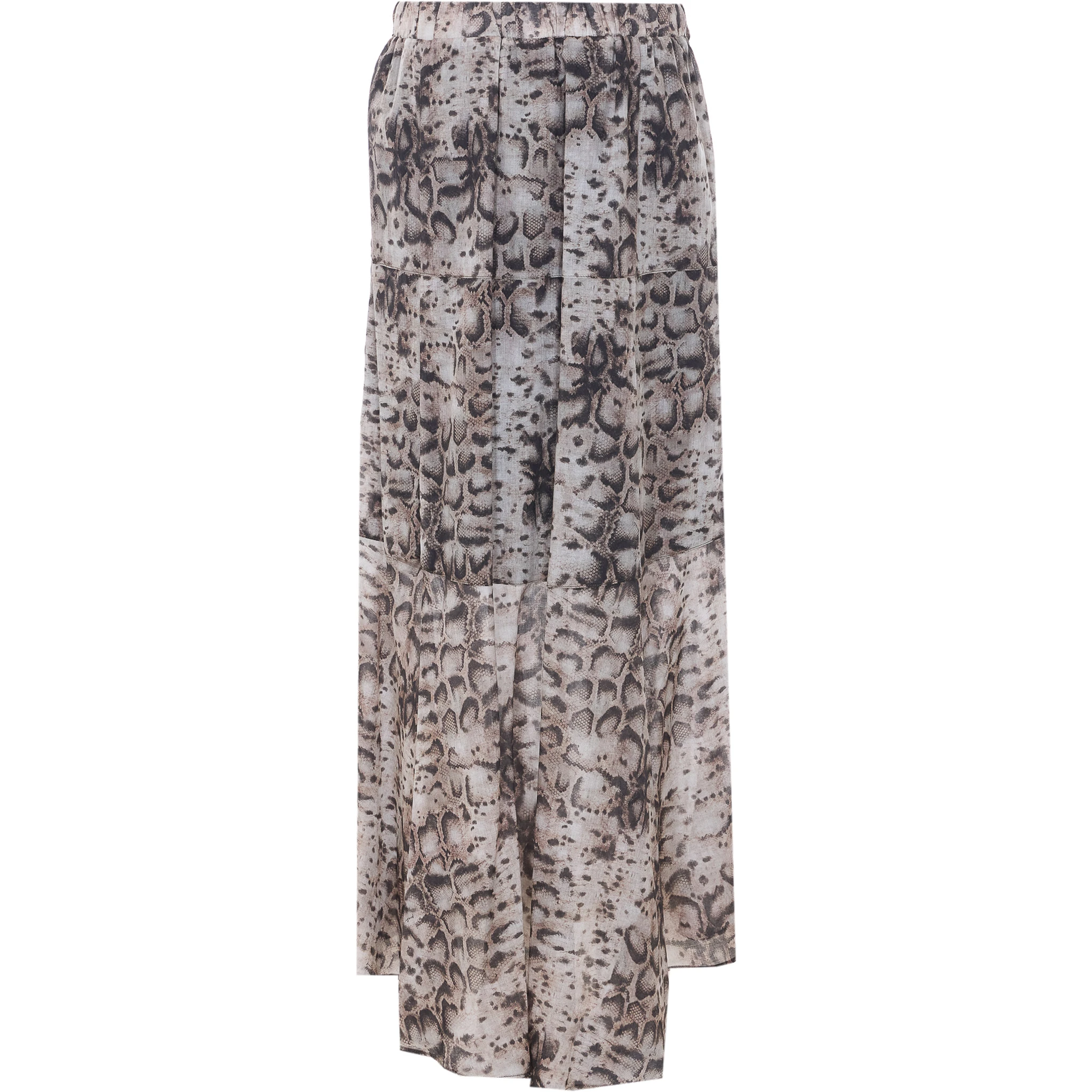 تنانير بينكو بيج