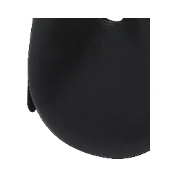 AESTHER EKME Bags.. Black