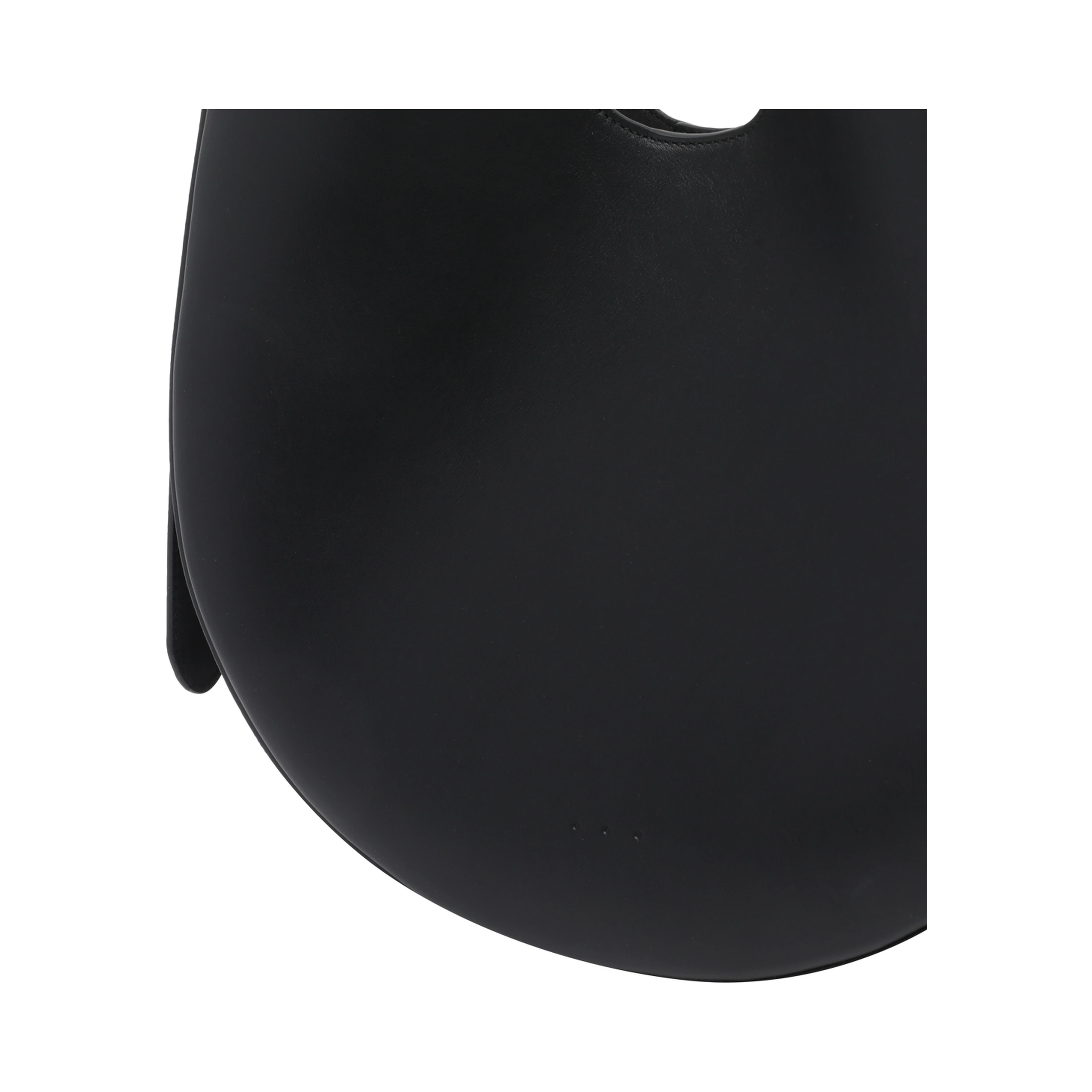 AESTHER EKME Bags.. Black