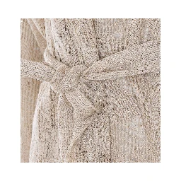 Brunello Cucinelli Sweaters Beige