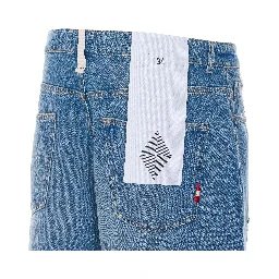 AMISH Jeans