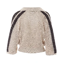 كنزات بينكو بيج