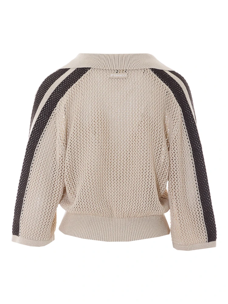 كنزات بينكو بيج alternative